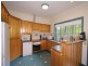 55 Currawong Road, Gooburrum QLD 4670