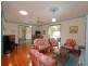 55 Currawong Road, Gooburrum QLD 4670