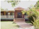 55 Currawong Road, Gooburrum QLD 4670