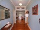 55 Currawong Road, Gooburrum QLD 4670