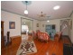 55 Currawong Road, Gooburrum QLD 4670