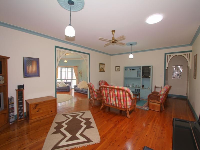55 Currawong Road, Gooburrum QLD 4670