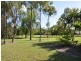 55 Currawong Road, Gooburrum QLD 4670