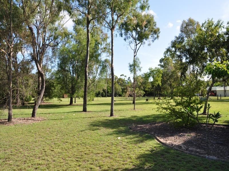 55 Currawong Road, Gooburrum QLD 4670