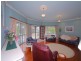 55 Currawong Road, Gooburrum QLD 4670