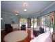 55 Currawong Road, Gooburrum QLD 4670