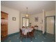 55 Currawong Road, Gooburrum QLD 4670