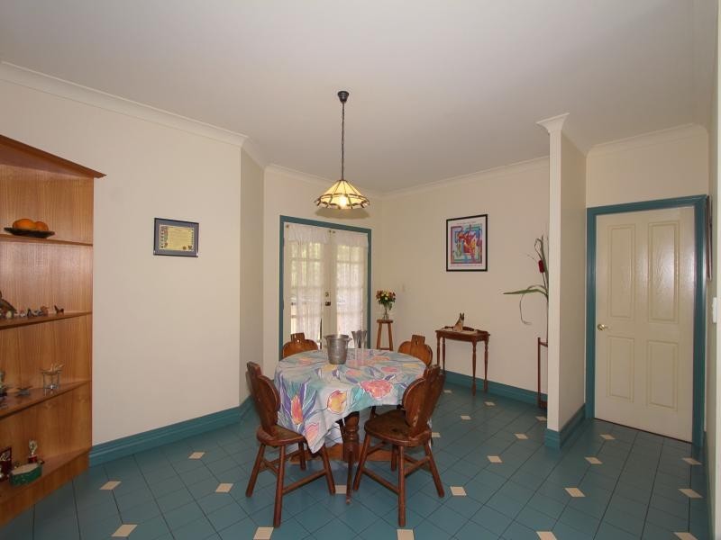 55 Currawong Road, Gooburrum QLD 4670