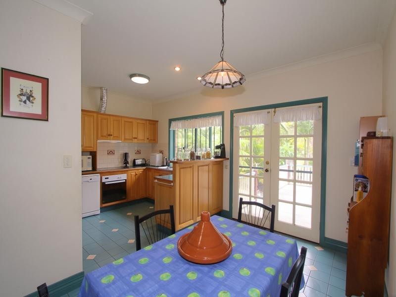 55 Currawong Road, Gooburrum QLD 4670