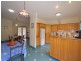 55 Currawong Road, Gooburrum QLD 4670