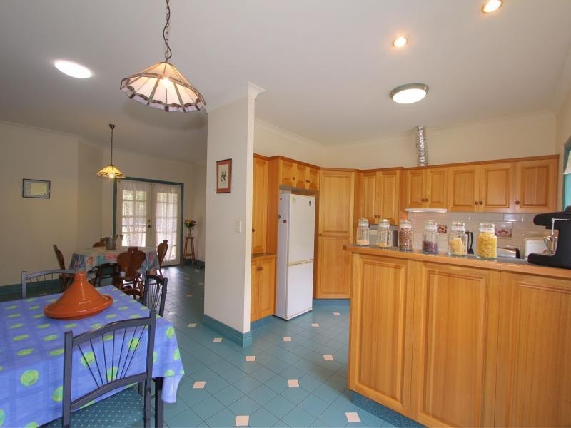 55 Currawong Road, Gooburrum QLD 4670