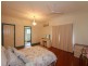 55 Currawong Road, Gooburrum QLD 4670