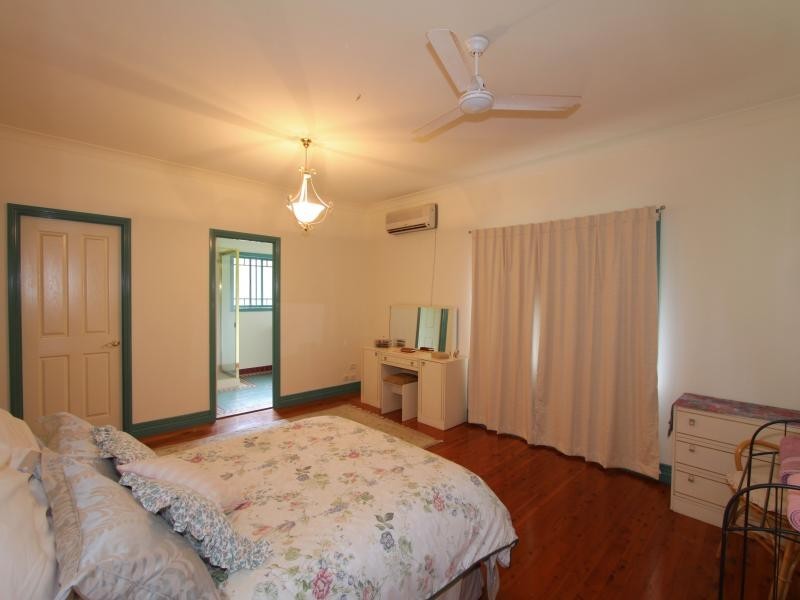 55 Currawong Road, Gooburrum QLD 4670