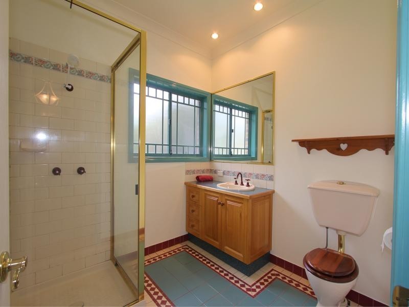 55 Currawong Road, Gooburrum QLD 4670