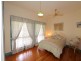 55 Currawong Road, Gooburrum QLD 4670