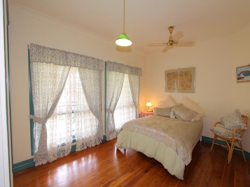 55 Currawong Road, Gooburrum QLD 4670