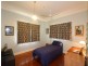 55 Currawong Road, Gooburrum QLD 4670