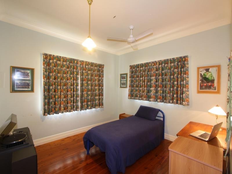 55 Currawong Road, Gooburrum QLD 4670