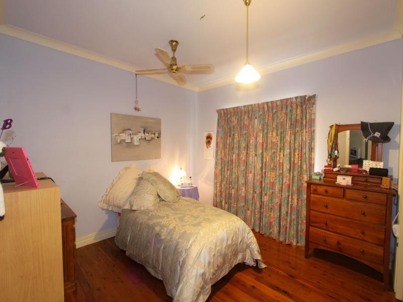 55 Currawong Road, Gooburrum QLD 4670