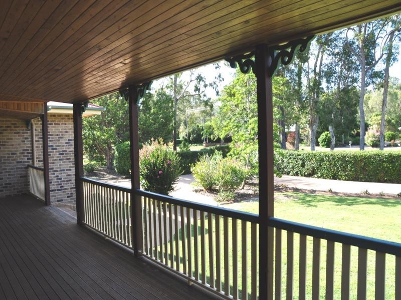 55 Currawong Road, Gooburrum QLD 4670