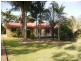 55 Currawong Road, Gooburrum QLD 4670
