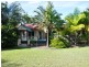 55 Currawong Road, Gooburrum QLD 4670