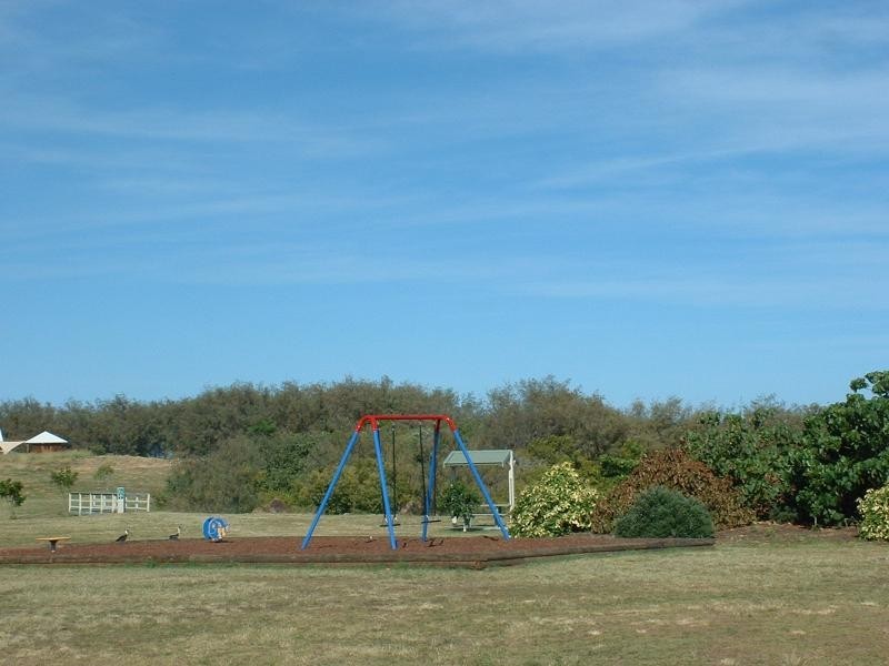 15 Solander Street, Bargara QLD 4670