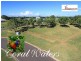 2 Marlin Drive, Innes Park QLD 4670