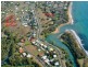 2 Marlin Drive, Innes Park QLD 4670