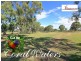 2 Marlin Drive, Innes Park QLD 4670