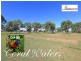 2 Marlin Drive, Innes Park QLD 4670