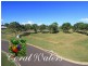 2 Marlin Drive, Innes Park QLD 4670