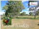 2 Marlin Drive, Innes Park QLD 4670