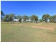 2 Marlin Drive, Innes Park QLD 4670