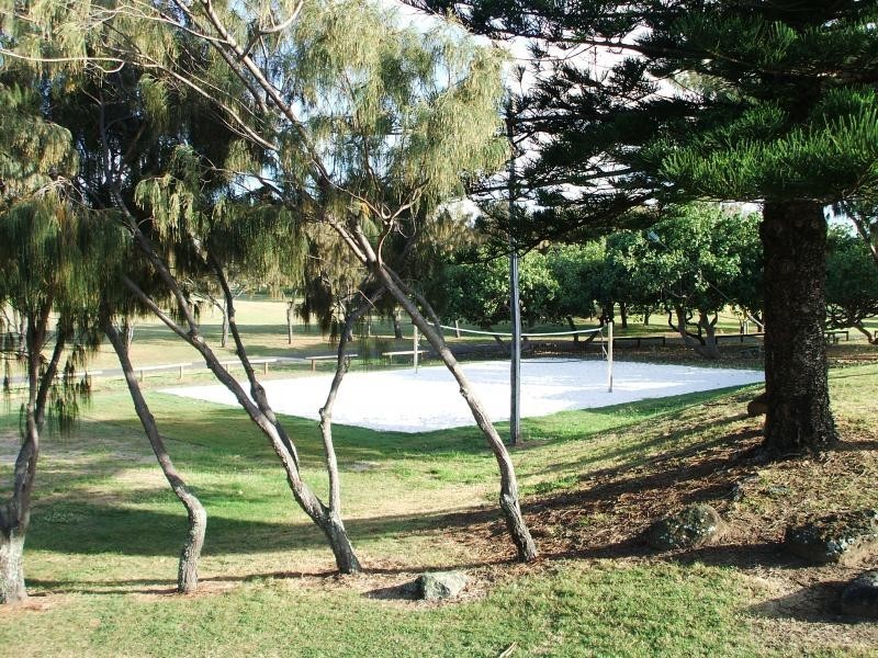 2 Marlin Drive, Innes Park QLD 4670