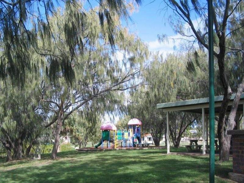 2 Marlin Drive, Innes Park QLD 4670