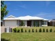 37 Breeze Drive, Bargara QLD 4670