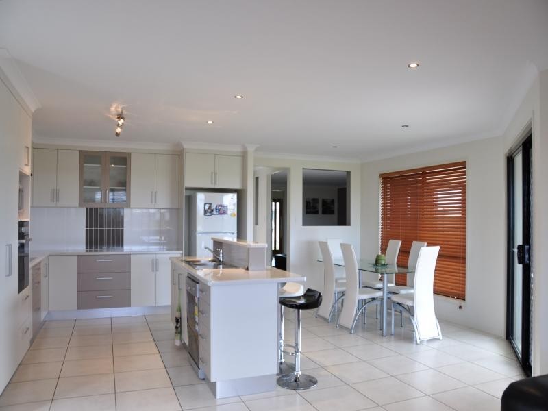 37 Breeze Drive, Bargara QLD 4670