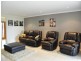 37 Breeze Drive, Bargara QLD 4670