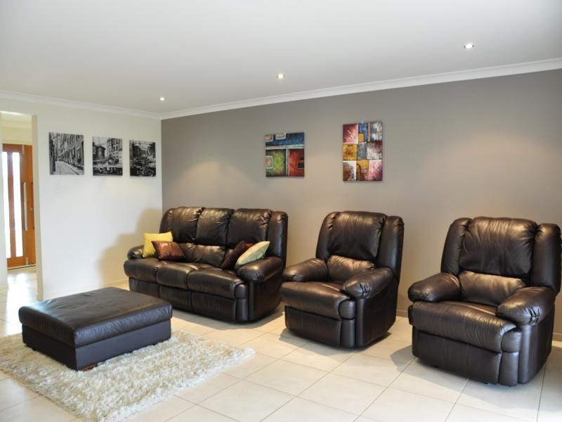 37 Breeze Drive, Bargara QLD 4670