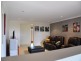 37 Breeze Drive, Bargara QLD 4670