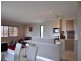 37 Breeze Drive, Bargara QLD 4670