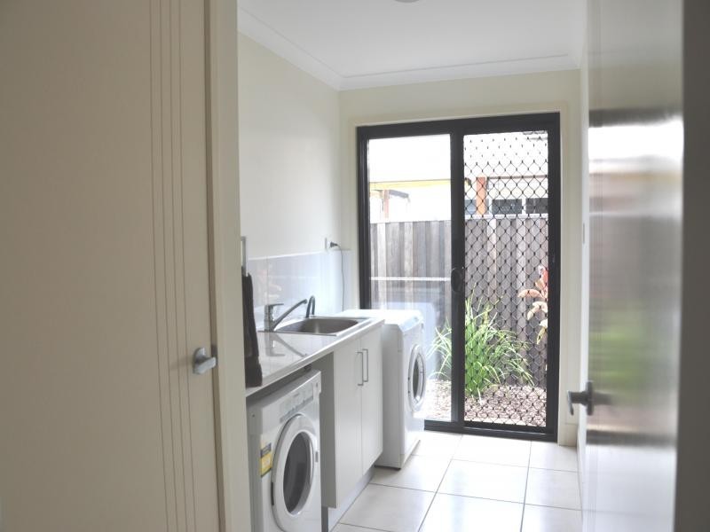 37 Breeze Drive, Bargara QLD 4670