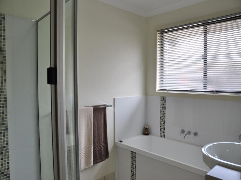 37 Breeze Drive, Bargara QLD 4670