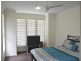 37 Breeze Drive, Bargara QLD 4670