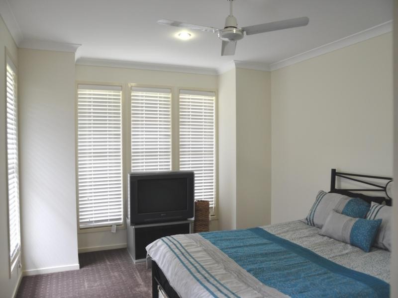 37 Breeze Drive, Bargara QLD 4670