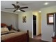 37 Breeze Drive, Bargara QLD 4670
