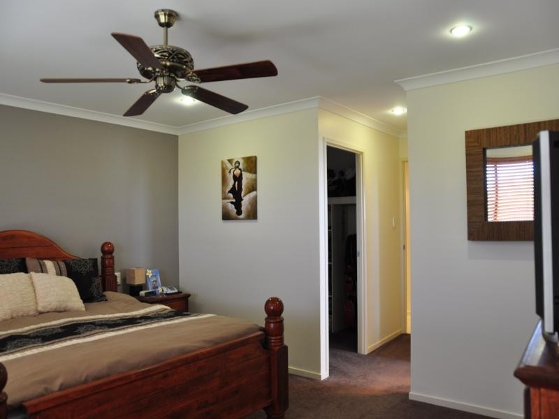 37 Breeze Drive, Bargara QLD 4670