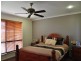 37 Breeze Drive, Bargara QLD 4670