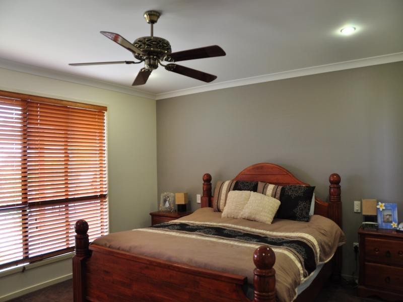 37 Breeze Drive, Bargara QLD 4670